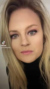 Mallory Stanley Hendrix