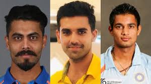 < 100 видео и каналов. Pandya Axar And Thakur Ruled Out Of Asia Cup Daily Times