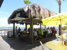 Grills Riverside Melbourne Fl Melbourne Florida Melbourne Beach Florida Melbourne Restaurants