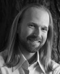 NEW MUSIC FESTIVAL2015