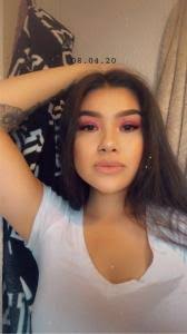 🧡Find Sugar Mommy in Kansas City MO