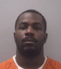 ᐅ Domestic Violence Registry