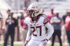 Florida State Freshman Breakdown Whos Likely To Play And