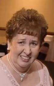 Bonita Kaczor Obituary