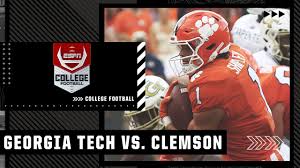 The georgia tech yellow jackets football team represents georgia tech in the sport of american football. Hlljgz2 Bcskqm