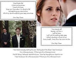 A Thousand Years My Wedding Song I M Thinking About Getting Some Lyrics Tattood These Would Work For Hi Twilight Pictures Twilight Wedding Twilight Quotes