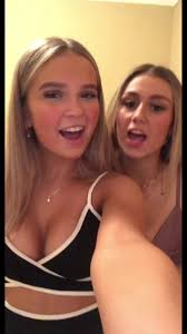 amelia starnes. (@user0987623552)