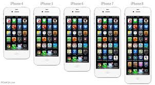 Iphone 6 7 8 Iphone Iphone 6 Iphone 7