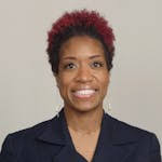 Psychiatrist Alpharetta, GA