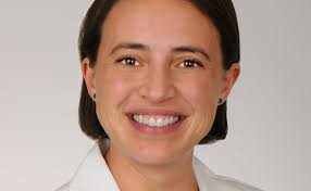 Helping children learn to manage stress