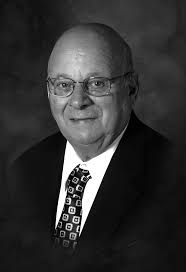 Fourth of July celebrations