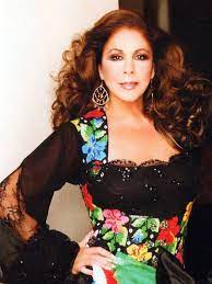 Fan safety is our priority. Bandsintown Isabel Pantoja Tickets Bilbao Arena Miribilla Oct 28 2017