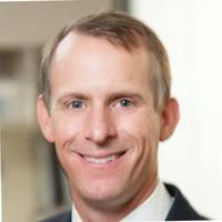 S Mark Tyler Email & Phone Number