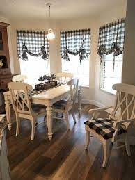 Furthermore, the appearance of the window. Modern Kitchen Decor Halloween Kitchen Decor Cow Kitchen Decor Coffee Theme Kitchen Decor Mickey Home Decor Farmhouse Kitchen Decor Farmhouse Dining Room