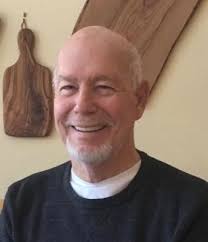 Joseph Damen Obituary (2018)