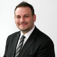 Patrick Walser Email & Phone Number