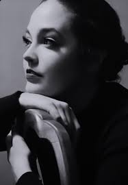 Story & Lesson Highlights with Marina Nuñez Melvin of South Tampa