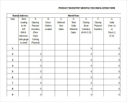 Inventory Analysis Templates 8 Free Docs Xlsx Pdf Analysis Templates Printable Free Templates
