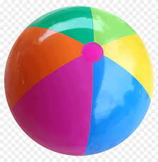download beach ball png images background toppng download beach ball png images