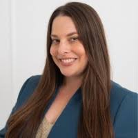 10900+ "Pascale Pascale" profiles