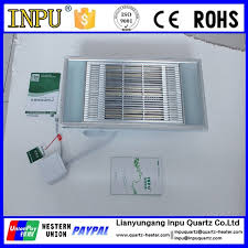 We did not find results for: Space Saving Infrared Bathroom Ceiling Heater Electrical Heaters Buy Bathroom Heaters Ceiling Mounted Bathroom Heaters Infrared Bathroom Heaters Product On Alibaba Com