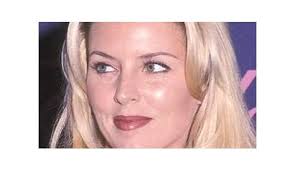 Amy Lynn Baxter: The Rising Star You Need To Know About-