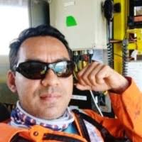 60+ "Gabe Ruz" profiles