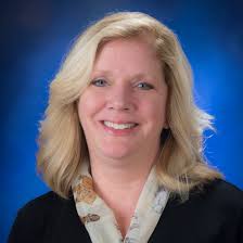 Robin G Bellinger, Philanthropy Consultants LLC