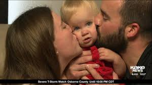 Horror as toddler falls down deep, narrow pipe in yard and triggers huge  rescue in chilling echo of infamous Jessica McClure incident