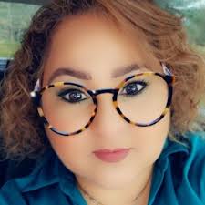 Happy Social Saturday Everyone.