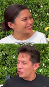 Thai girl shares her experience of online dating 🇹🇭, Have you done online  dating before ?🤔, ., ., ., #dating #onlinedating #omegle #thaigirl