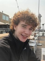 Introducing ASUP 2023-2024 candidates