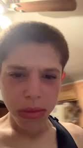 🤷🏽‍♂️🤣🚨🚨🚨🤣🤷🏽‍♂️, @ying_yang_clothing_line ,  @visionary_productions.llc , @messiah_god_rbg