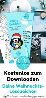 You'll learn how to get your data into r, get it into the most useful structure, transform it, visualise it and model it. 15 Lesezeichen Ideen Ideen Lesezeichen Ideen Lesezeichen Zeichen