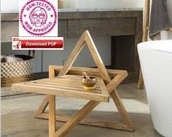 Folding Table Base Plan Folding Craft Table Base Plan Play Table Base Plan Craft Table Base Plan Wood Pdf Pdf Plan Diy Plan Pattern Pdf Idea End Table Plans Wood Display Stand Table Plans
