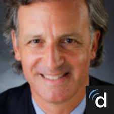 Dr. Steven J. Shea, MD