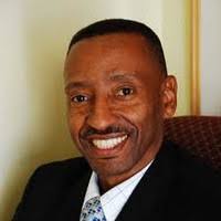 Luther H McDonald KC