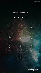 Find fixes for a slide to unlock slider that doesn't work. Download Slide To Unlock Lock Screen For Android Slide To Unlock Lock Screen Apk Download Steprimo Com