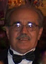 Gennaro Maratea Obituary (2011)