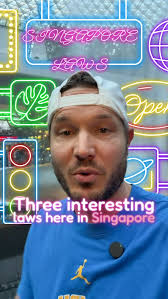 Our very own Michael Jeandron is slated to be sworn in as 1st Vice  President of @octla_org at the annual installation dinner this weekend. We  are excited to celebrate with the fellow