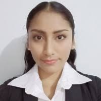 40+ "Gianella Moreno" profiles