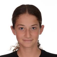 Modular 11 Match Details