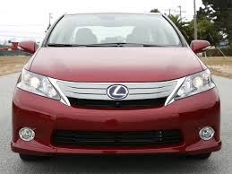 Image result for Matador Red 2010 HS