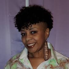 SY21 Citywide Postsecondary Leadership Team PD: Directory