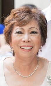 Norma H. Gamble Obituary