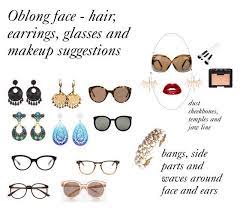 Bluehost Com Oblong Face Shape Glasses For Face Shape Oblong Face Hairstyles