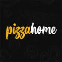 Pizza Home Donaska Jedla Bistro Sk