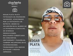 La fotografía es y será siempre un elemento clave de toda producción  artística. El arte de capturar instantes, personas y esencias ha llenado al  rubro de la moda de personalidad y le