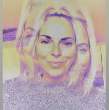 Hey guys I am looking for a man with a van for a tip run tomorrow or  Friday? Thanks 🙏🏻