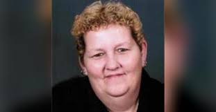 Corine Wilkowski Obituary